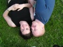 02May05 - Mayday Long Weekend - Matt Meakins & Slug Park 042 * 2048 x 1536 * (708KB)